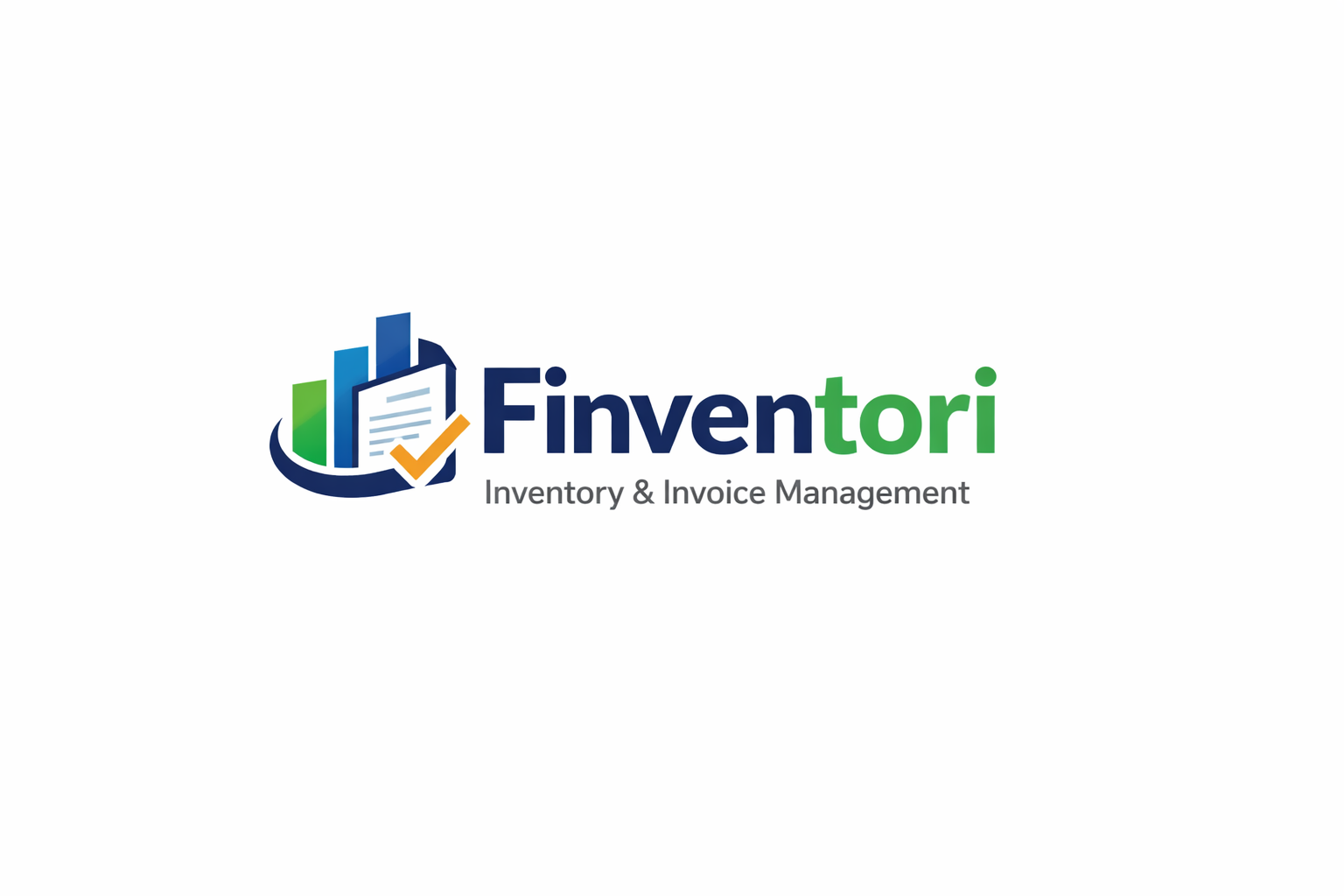 Finventori: ซอฟต์แวร์จัดการสินค้าคงคลังอัจฉริยะ สำหรับธุรกิจยุคใหม่